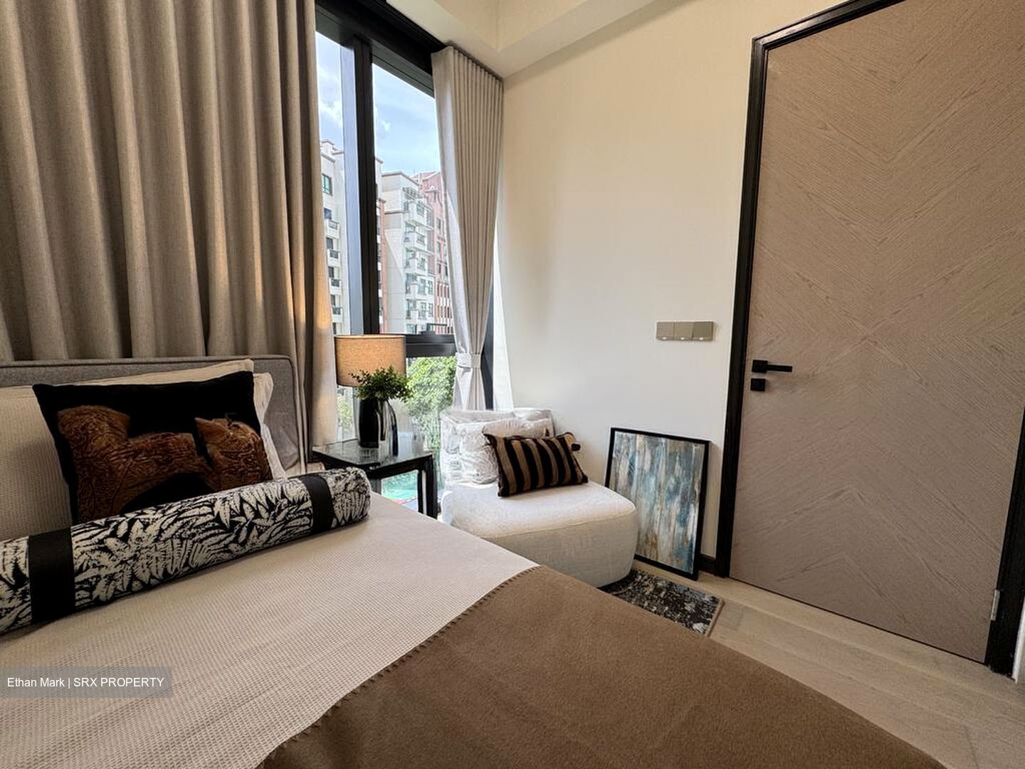 Perfect Ten (D10), Apartment #515291151